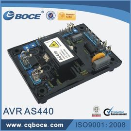 발전기 자동 전압 조정기 AVR AS440