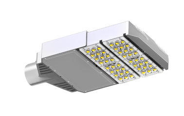 60w DC24 에피스타 LED 옥외 태양 전지판 가로등 정착물 IP65