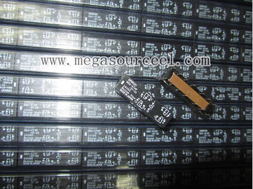 CMO 2.4inch LQ240BC9004 LCD 패널