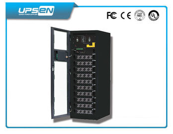 서버를 위한 지적인 두 배 변환 IGBT DSP 모듈 UPS 무정전 전원 장치