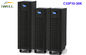10Kva 20Kva 30Kva 이중 변환 온라인 UPS 3 단계는 IT 서버를 위한 체계를 올립니다