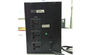 1000VA/1200W PWM 따로 잇기 UPS 자동적인 AVR 전압 규칙 UPS