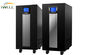 진실한 사인 파동 15Kva 3 가정용품을 위한 단계 50Hz 저주파 온라인 UPS