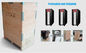 고립된 변압기를 가진 순수한 사인 파동 10Kva 8Kw 저주파 온라인 UPS 전력 공급