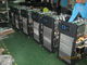 힘 안전한 시리즈 온라인 저주파 UPS 4-40KVA