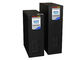 두 배 변환 MD 시리즈 저주파 온라인 UPS 1kva - 15kva, 20kva - 30kva