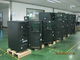 데이터 센터를 위한 전력 웰 일련 3 단계 온라인 업 10-80kva 380 / 400 / 415 vac