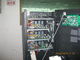 Powerwell (미국) 시리즈 3PHASE 온라인 HF UPS 10 - 80Kva, 208 - 120Vac, 220 - 127Vac