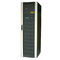 50HZ 5KVA-210KVA 415V 정체되는 스위치 소통량 체계를 위한 경보를 가진 3 단계 UPS 체계