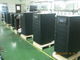 3phase 10 kva/80 kva 208Vac 온라인 UPS Powerwell 미국 HF UPS