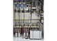 저주파 30 KVA 380V 온라인 무정전 전원 장치 UPS 체계