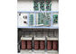 저주파 30 KVA 380V 온라인 무정전 전원 장치 UPS 체계