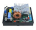 Mecc Alte 발전기 AVR를 위한 Bushless 발전기 자동 전압 조정기 avr SR7