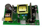 IEC60601-1-2 50W AC-DC 전력 공급은 12V 5V 전원 변환 장치 SC50-220D125를 출력했습니다