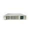 모듈 건축 디자인 백색 색깔 선반 산 온라인 UPS 36V DC 1000VA/800W