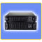 1000VA 2000VA 3000VA 6000VA 온라인으로 순수한 사인 파동 선반 산은 USB를의 통신을 위한 RS232 공용영역 올립니다