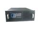 무정전 전원 장치 선반 산 온라인 UPS 체계 단일 위상 1000va - 6kva