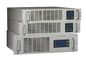 220/230/240V 2kVA 선반 산 온라인 UPS LCD 위원회, 엄청난 대금 보호를 위한 72V DC