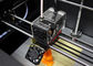 금속 구조를 가진 3D 인쇄 기계 장비를 소결하는 220V/110V 레이저