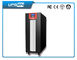 온라인 IGBT EPO DSP 80Kva/64Kw SMT 기계를 위한 100Kva/80Kw 저주파 온라인 UPS