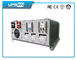 변환장치 충전기 붙박이 태양 MPPT 관제사 20/30/40/50/60A 및 건전지를 위한 AC 충전기 35-70A