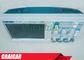 디지털 방식으로 전자 측정기 저장 다채로운 진동경 Scopemeter 100MHz USB AC 110-240 V