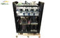 10-200Kva DSP 의료 기기를 위한 저주파 온라인 삼상 380Vac UPS CPU 통제 20Kva UPS
