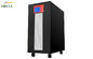 삼상 380Vac/400Vac 두 배 변환 저주파 온라인 UPS