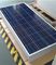 태양 회사 제일 태양 발전기를 위한 태양 전지판 240W 광전지 태양 전지