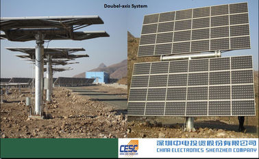태양계를 위한 격자 태양 에너지 변환장치에 30KW 비스무트 방향 변환장치,