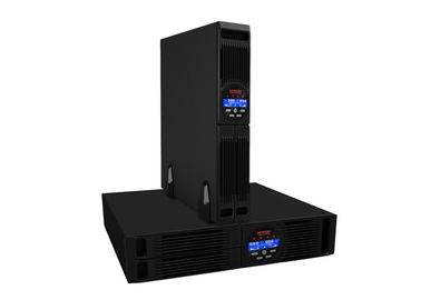 50/60 hz 고주파 온라인 정전방지 전력 공급  MPS9335C II 50-720KVA