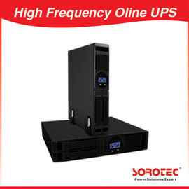 50/60 hz 고주파 온라인 정전방지 전력 공급  MPS9335C II 50-720KVA