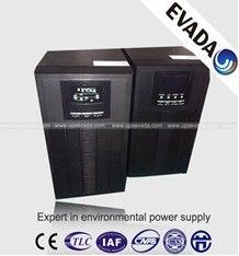 단일 위상 고주파 온라인 UPS 1KVA - 컴퓨터 서버 데이터 센터를 위한 3KVA