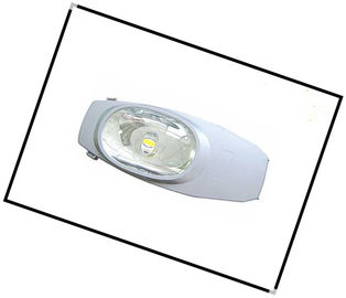 50-60 Hz 야외 Ip65 방수 70w-100w 220v, 240v, 구버전 태양풍 주도 거리 조명