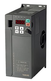 단일 위상 AC 태양 격자 떨어져 세륨 그리고 ISO를 가진 변하기 쉬운 속도 모터,