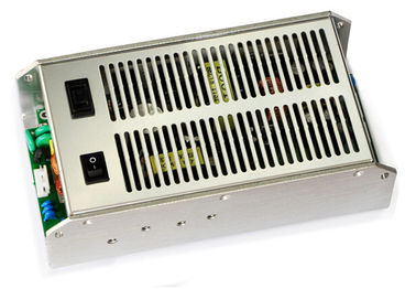 AC-DC 전력 공급 변환기 330W는 27V/10A, 9V/6A SC330-270D279를 출력했습니다