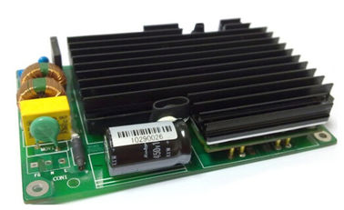 고주파 전환 100W AC-DC 전력 공급은 48V SC100-220S48를 출력했습니다