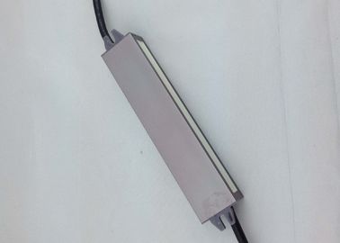 AC 90 - 130V 10W CCTV LED 지구를 위한 일정한 전압 LED 전력 공급 변압기