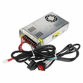 350W 12V 29A 3D 인쇄 기계 Diy 장비, AC/DC 엇바꾸기 전력 공급
