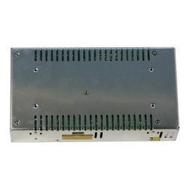350W 12V 29A 3D 인쇄 기계 Diy 장비, AC/DC 엇바꾸기 전력 공급
