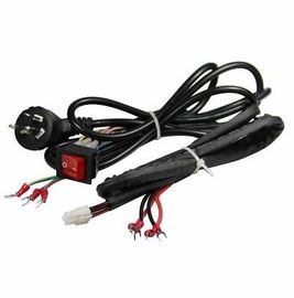 350W 12V 29A 3D 인쇄 기계 Diy 장비, AC/DC 엇바꾸기 전력 공급