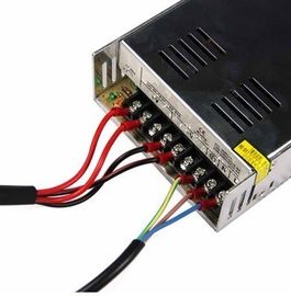 350W 12V 29A 3D 인쇄 기계 Diy 장비, AC/DC 엇바꾸기 전력 공급