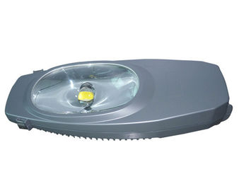 보장 3 년은 Meanwell 100W 가로등을 120도 광속 각 지도했습니다