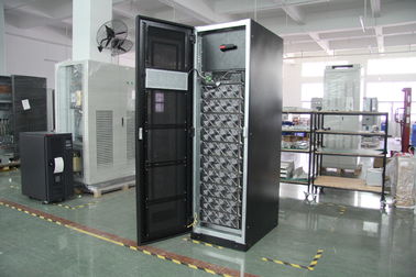 똑똑한 선반 산 UPS 고주파 온라인 모듈 UPS 10 - 300KVA
