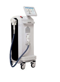 220V 1000W 다이오드 레이저 머리 Removalt 반도체 고주파