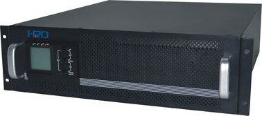 RT 시리즈 산출 PF0.9, 120Vac 60Hz를 가진 온라인 HF UPS 1-3kva