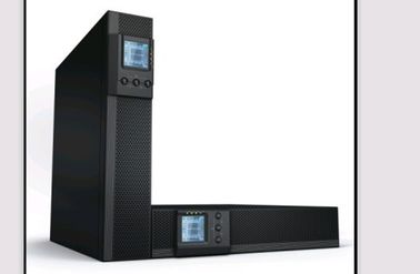 RT 시리즈 1-3kva 220/230vac 또는 120/127vac