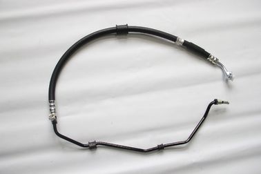 직업적인 동력 조타 장치 호스 공급 Honda Odyssey 2004-2009 2.4L RB1 53713-SFJ-W02 53713-SFJ-A01 53713-SHJ-A01