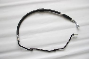 직업적인 동력 조타 장치 호스 공급 Honda Odyssey 2004-2009 2.4L RB1 53713-SFJ-W02 53713-SFJ-A01 53713-SHJ-A01