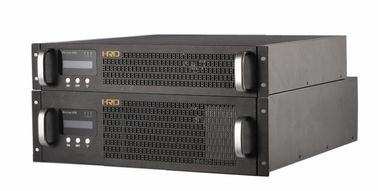Power Master 시리즈 랙 마운트 온라인 Hf Ups 1-3KVA 220VAC